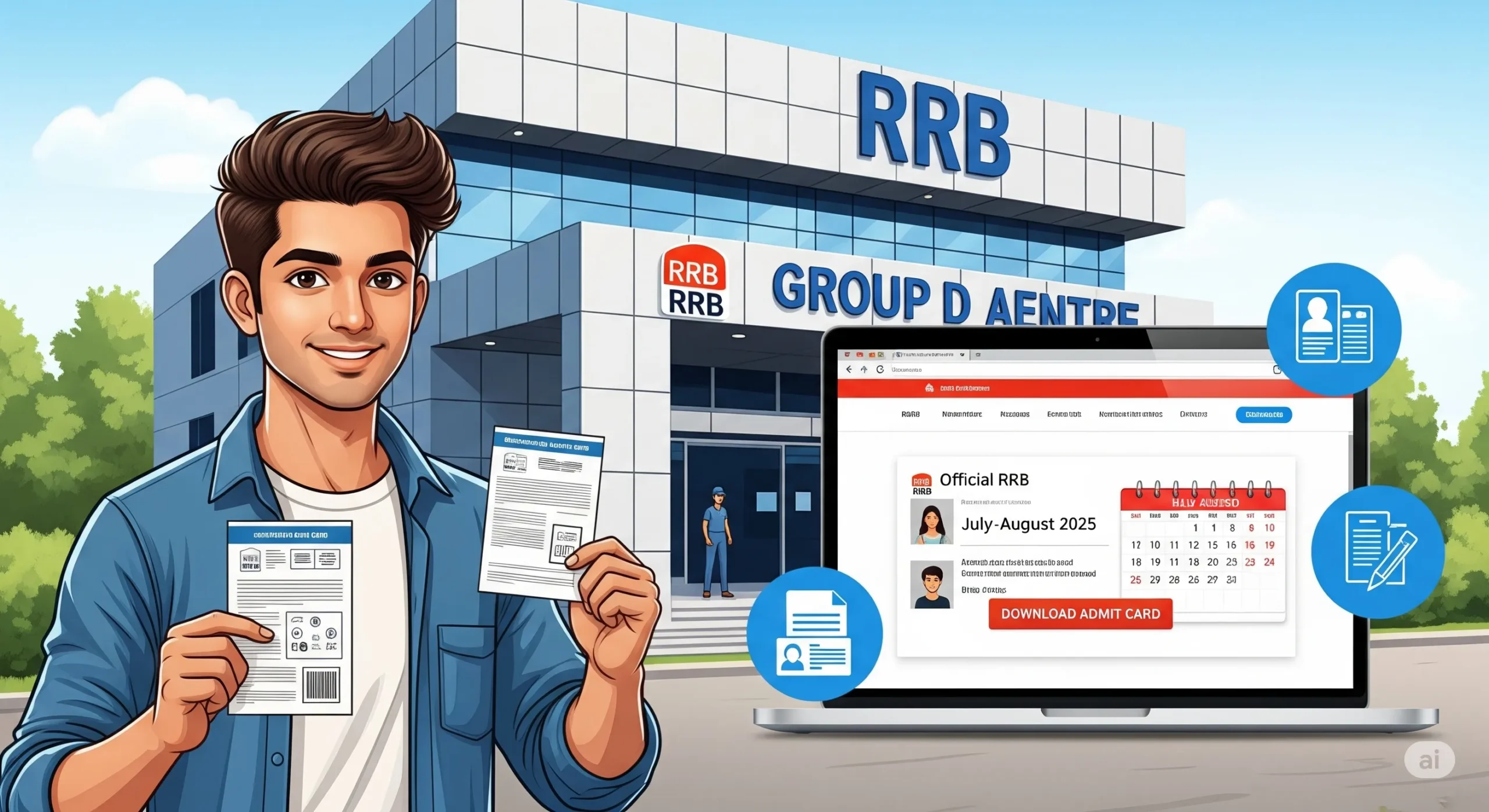 rrbapply.gov.in