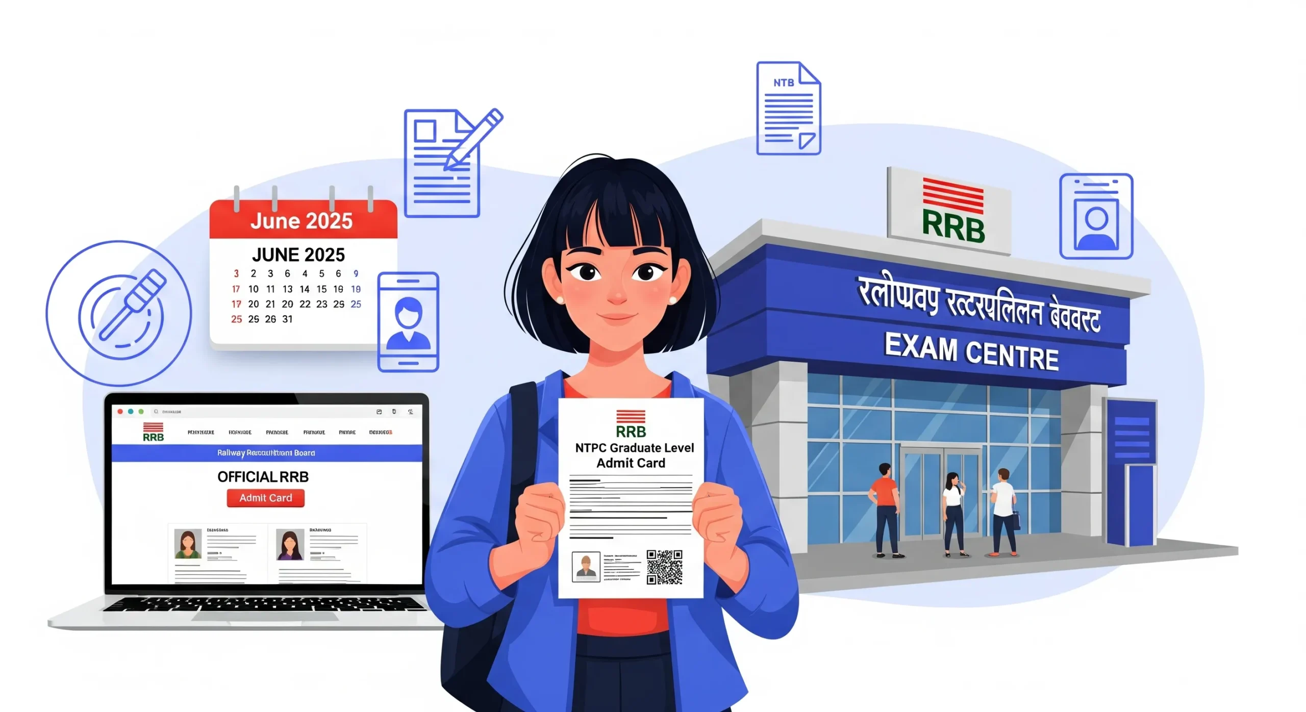 rrbcdg.gov.in